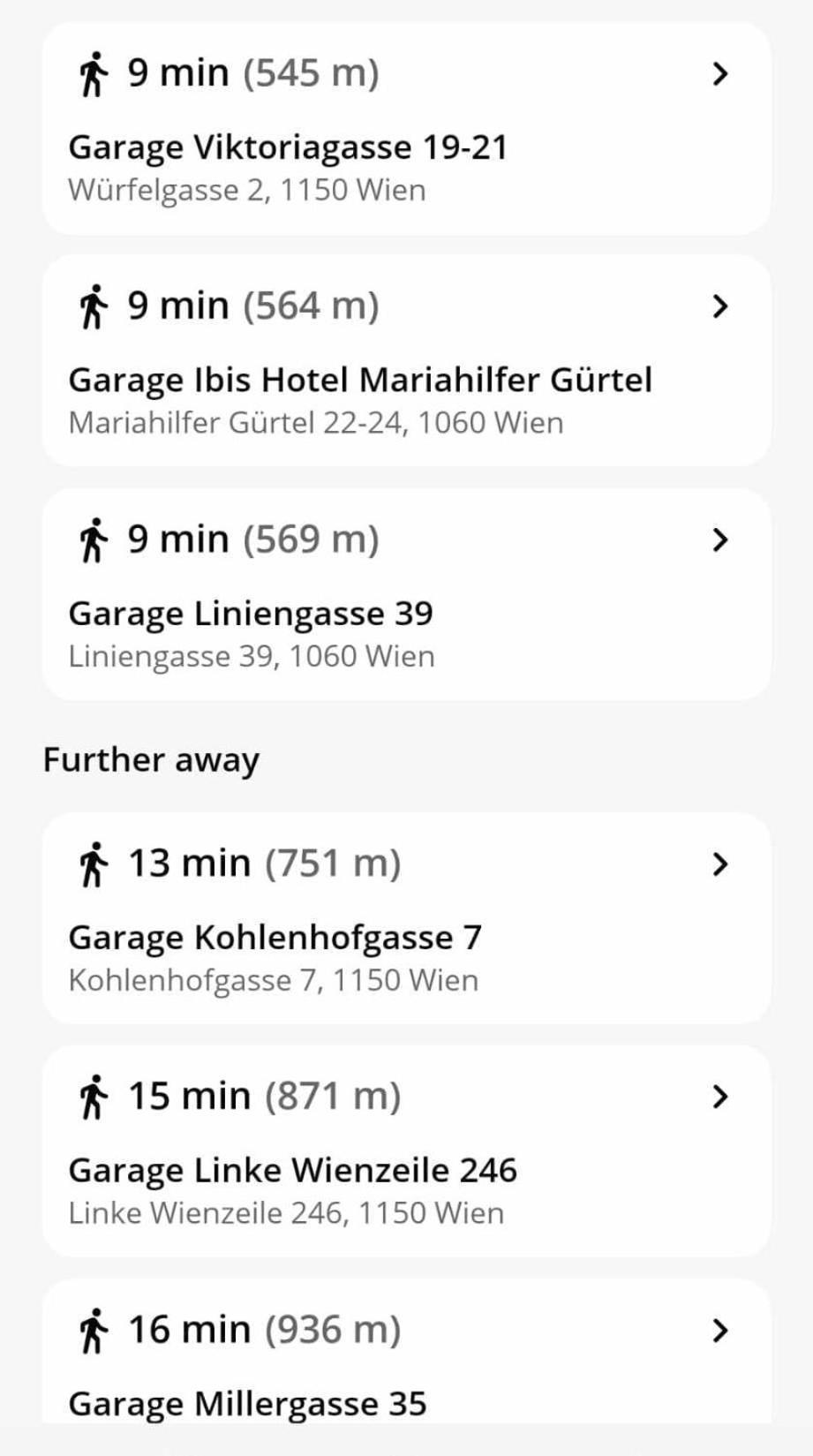Central And Round 3 Minutes To City Shopping Center And Schoenbrunn Palace ウィーン エクステリア 写真